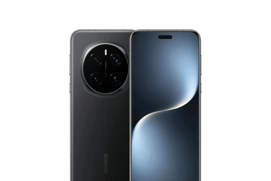 Смартфоны Honor