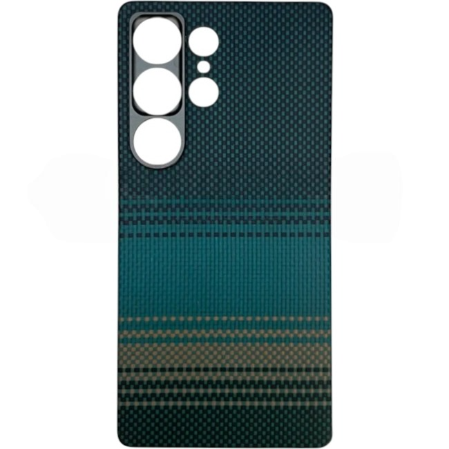 Чехол Keephone Kevilar для Samsung S25 Ultra, Moonrise