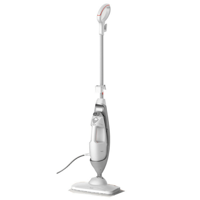 Пароочиститель Xiaomi Deerma DEM-ZQ800