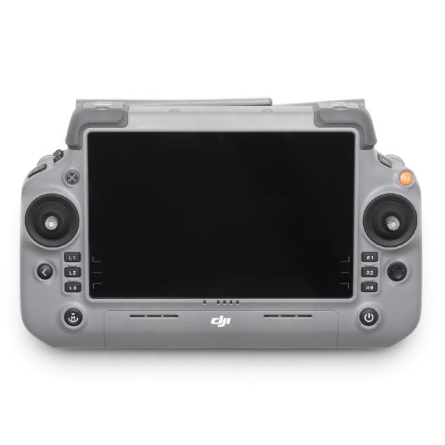 Пульт DJI RC Plus 2 Enterprise