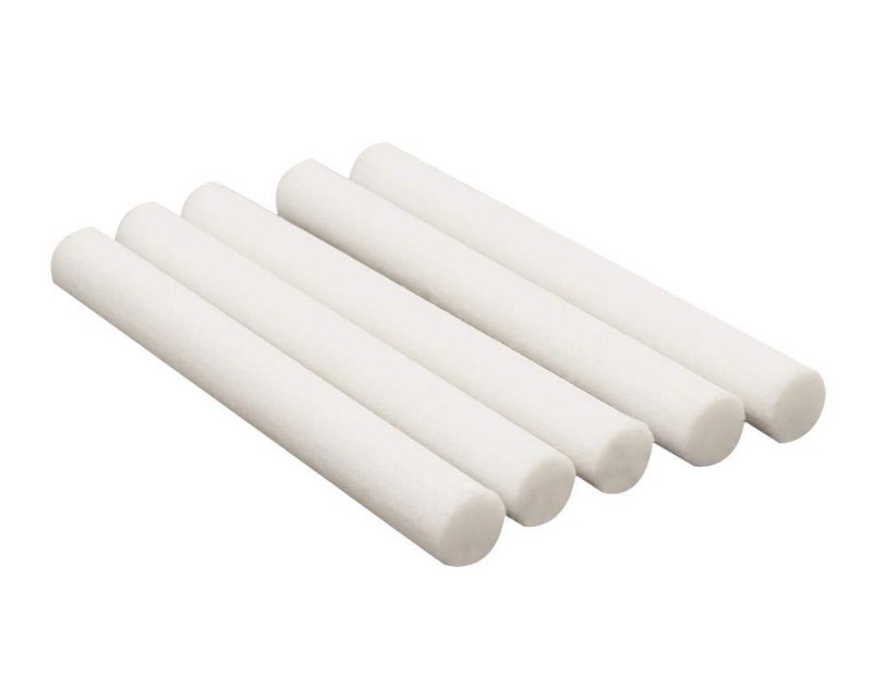 Фильтры увлажнителей Xiaomi ватные палочки 5 шт