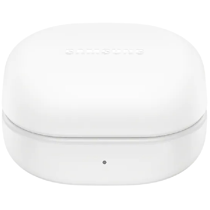 Беспроводные наушники Samsung Galaxy Buds2 Pro White