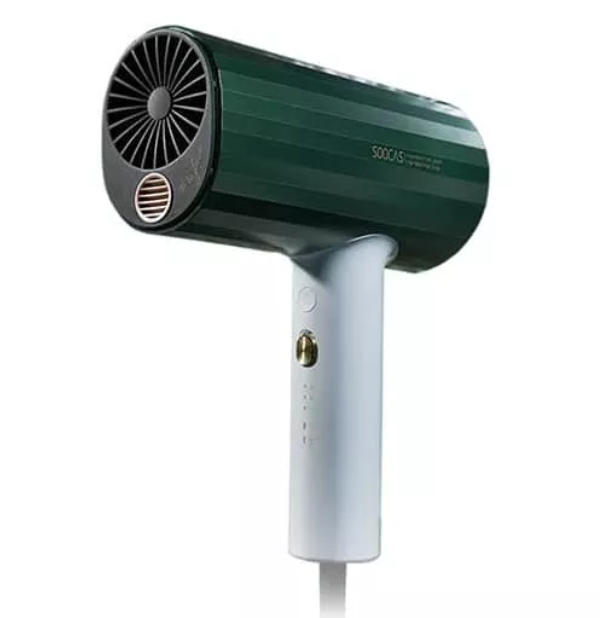 Фен для волос Soocas Dryer Hair Collagen HMH-001