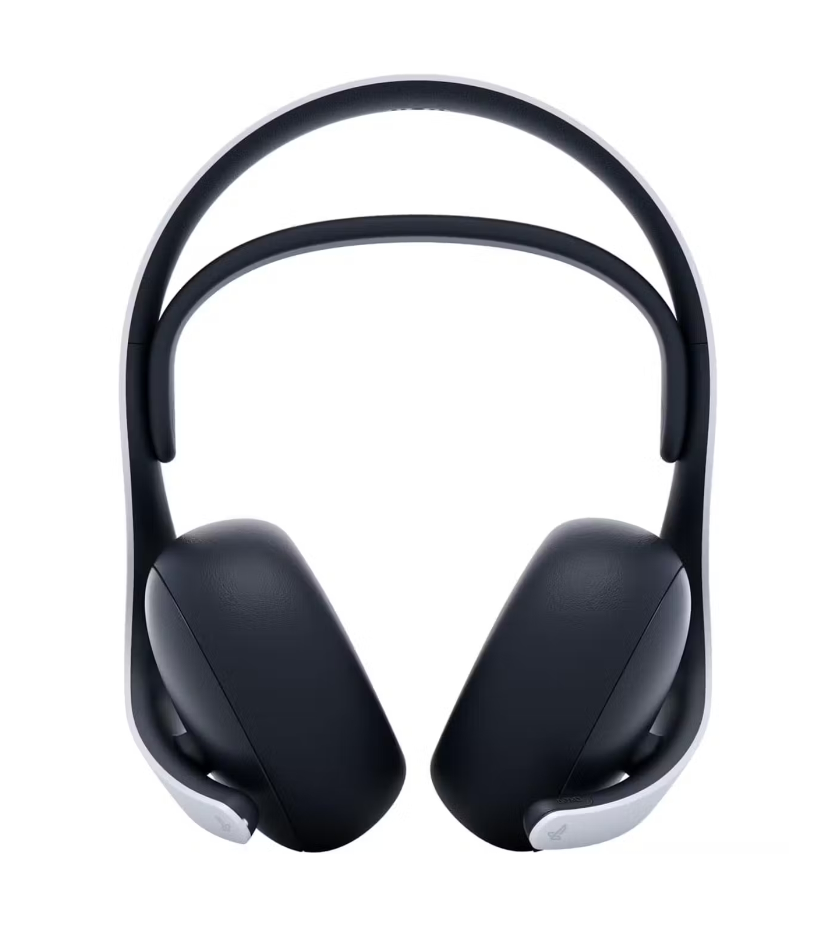 Беспроводная гарнитура Sony PULSE Elite Black для PS5/PS4