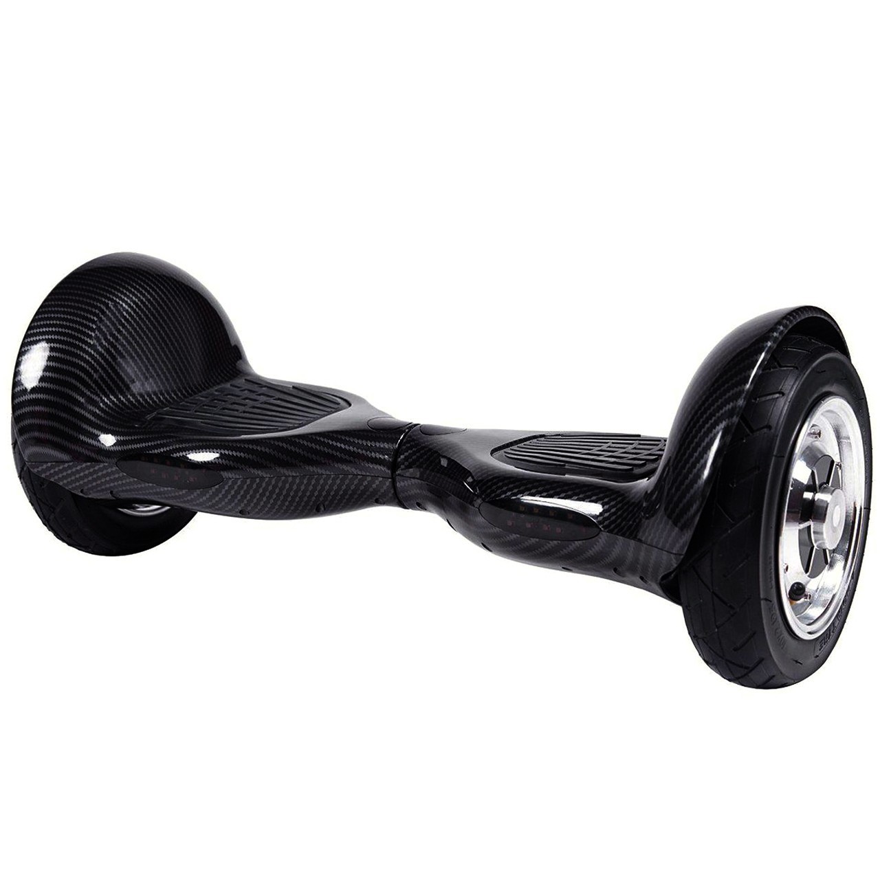 Гироскутер Smart Balance 10 дюймов камерные колеса Bluetooth