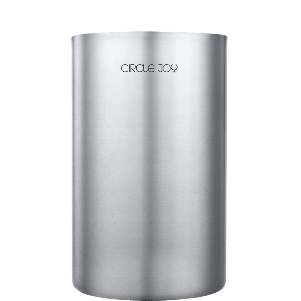 Ведерко для охлаждения XiaoMi Circle Joy Ice Bucket