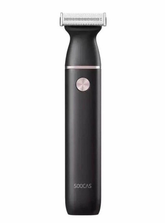 Электробритва Soocas Electric Shaver Small Razor ET2