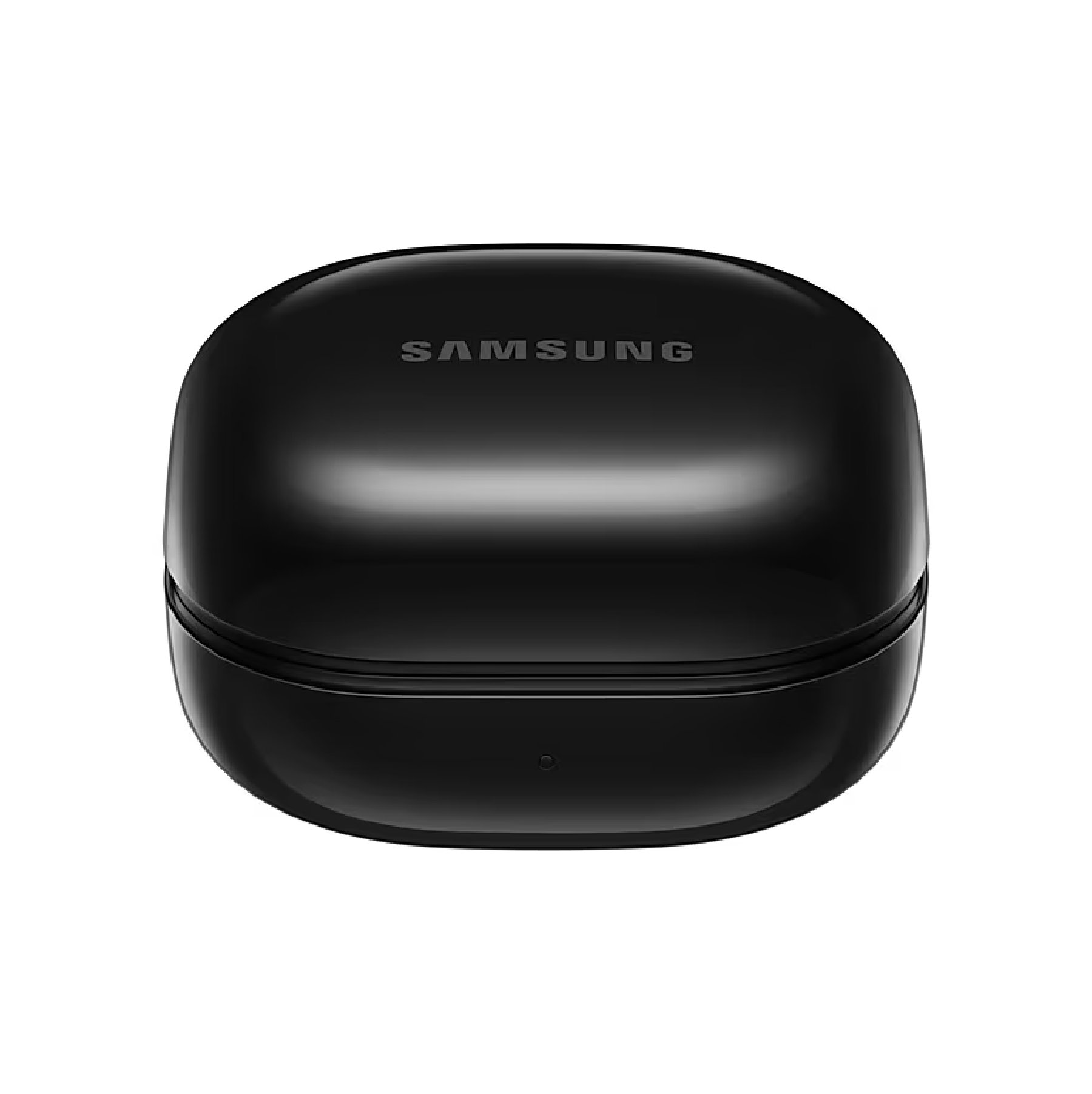 Беспроводные наушники Samsung Galaxy Buds Core Black Беспроводные наушники Samsung Galaxy Buds Core Black