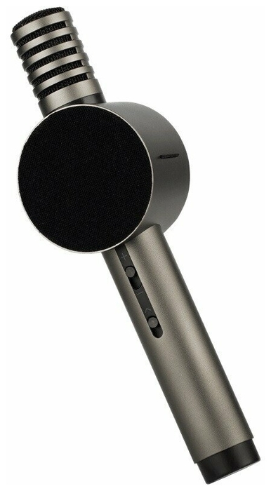 Микрофон Xiaomi Otaru HoHo Sound Mic X3