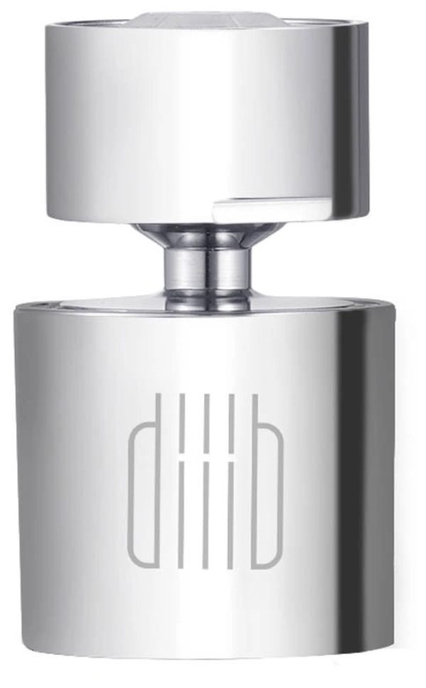 Кухонный аэратор Xiaomi Mijia Dabai