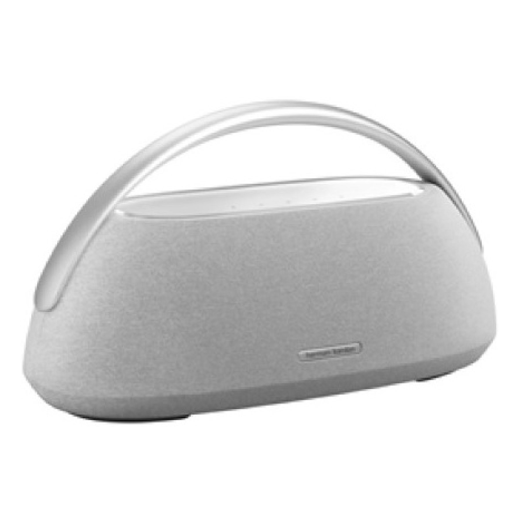Беспроводная акустика Harman/Kardon Go + Play 3 Grey Беспроводная акустика Harman/Kardon Go + Play 3 Grey