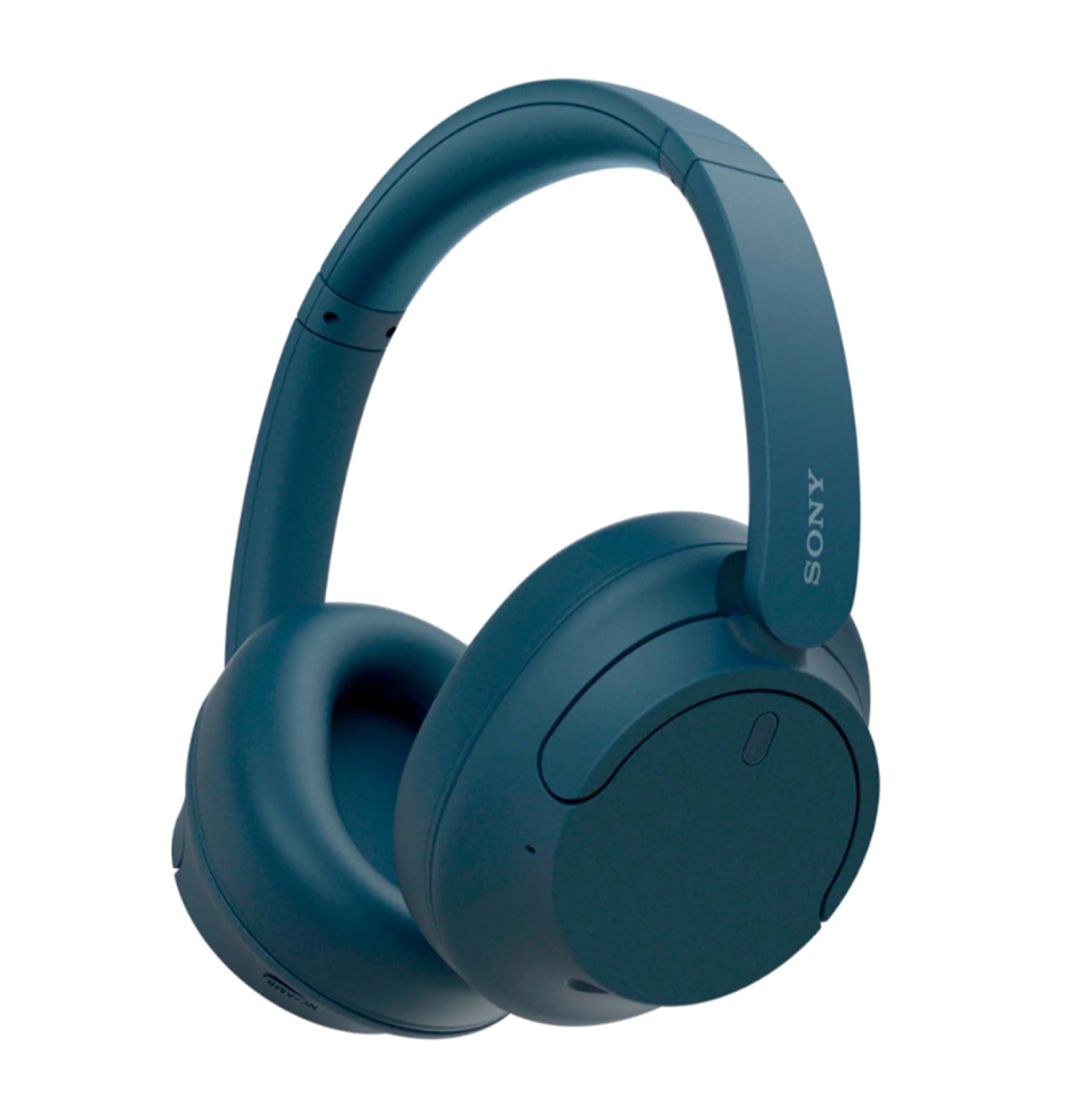 Беспроводные наушники Sony WH-CH720N Blue Беспроводные наушники Sony WH-CH720N Blue