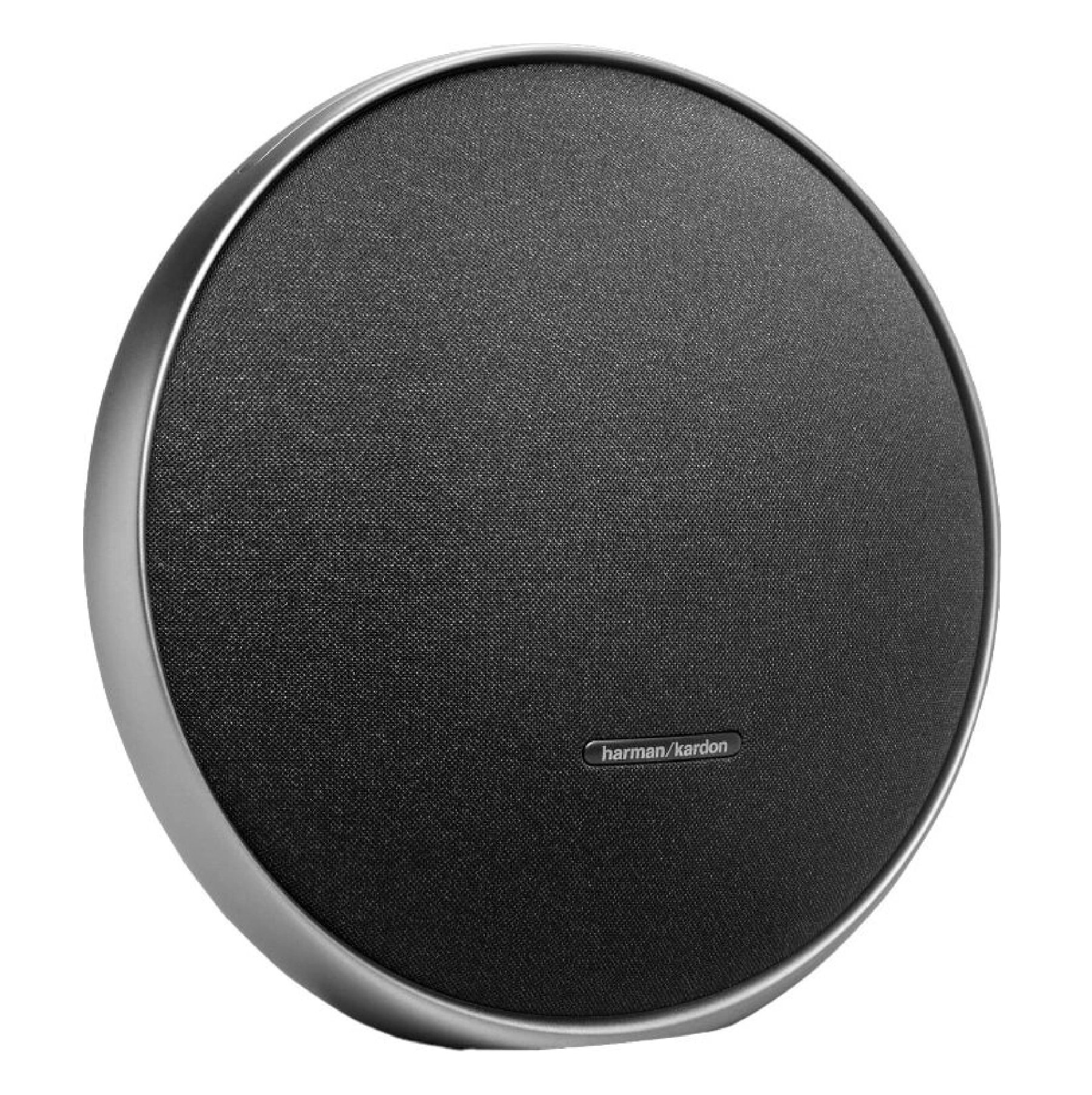 Беспроводная акустика Harman Kardon Onyx Studio 9 Black Беспроводная акустика Harman Kardon Onyx Studio 9 Black