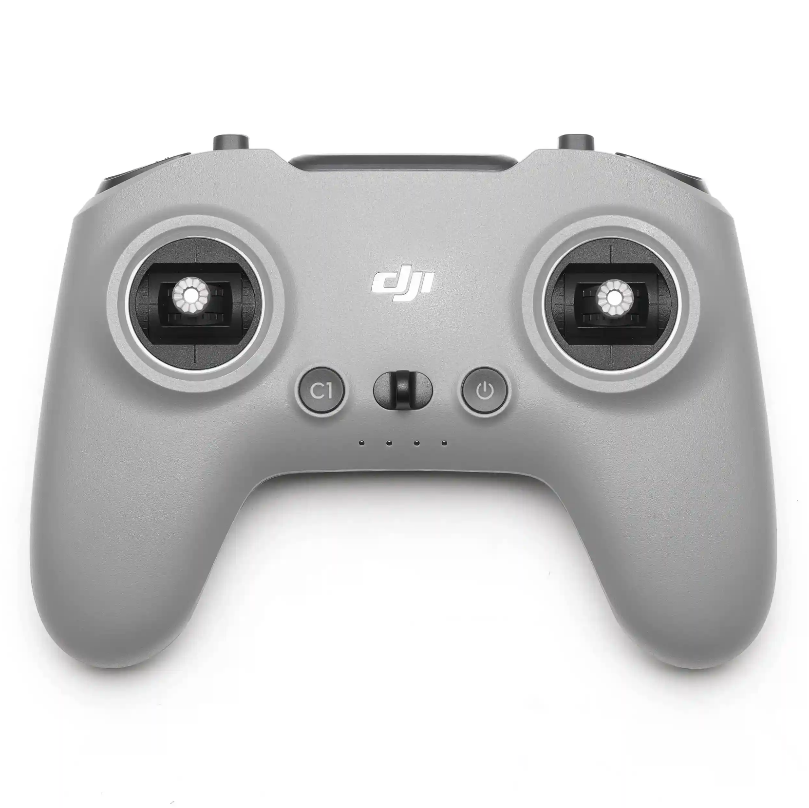Пульт DJI FPV Remote Controller 3