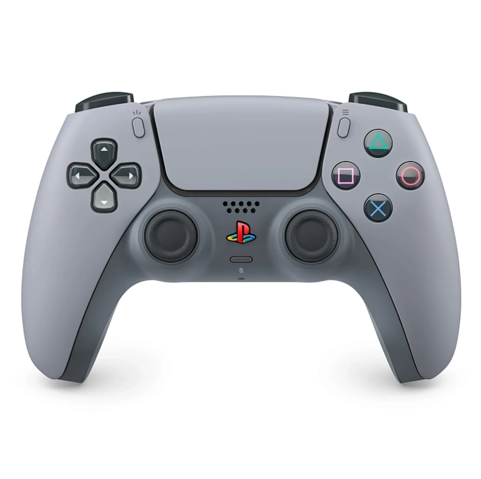 Геймпад для PS5 Sony DualSense "30th Anniversary Limited Edition"