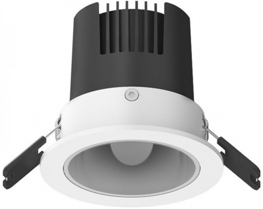 Встраиваемый точечный светильник Xiaomi Yeelight Smart Color Temperature Downlight M2 (YLTS02YL)