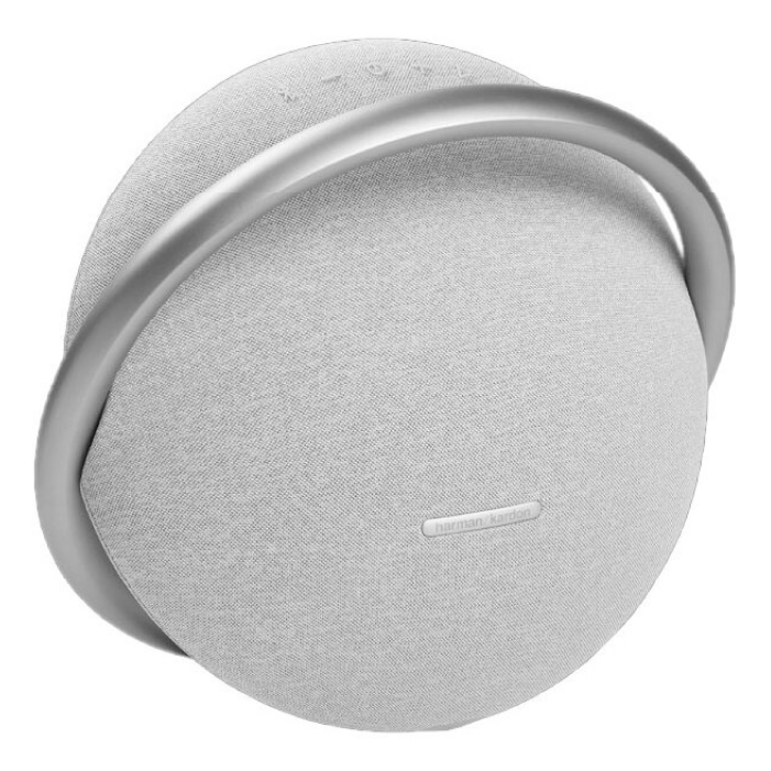 Беспроводная акустика Harman/Kardon Onyx Studio 7 White Беспроводная акустика Harman/Kardon Onyx Studio 7 White