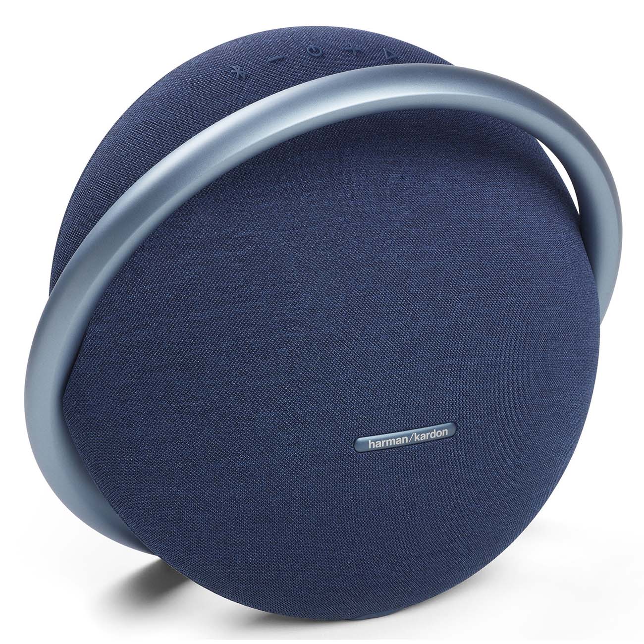 Беспроводная акустика Harman/Kardon Onyx Studio 7 Blue Беспроводная акустика Harman/Kardon Onyx Studio 7 Blue