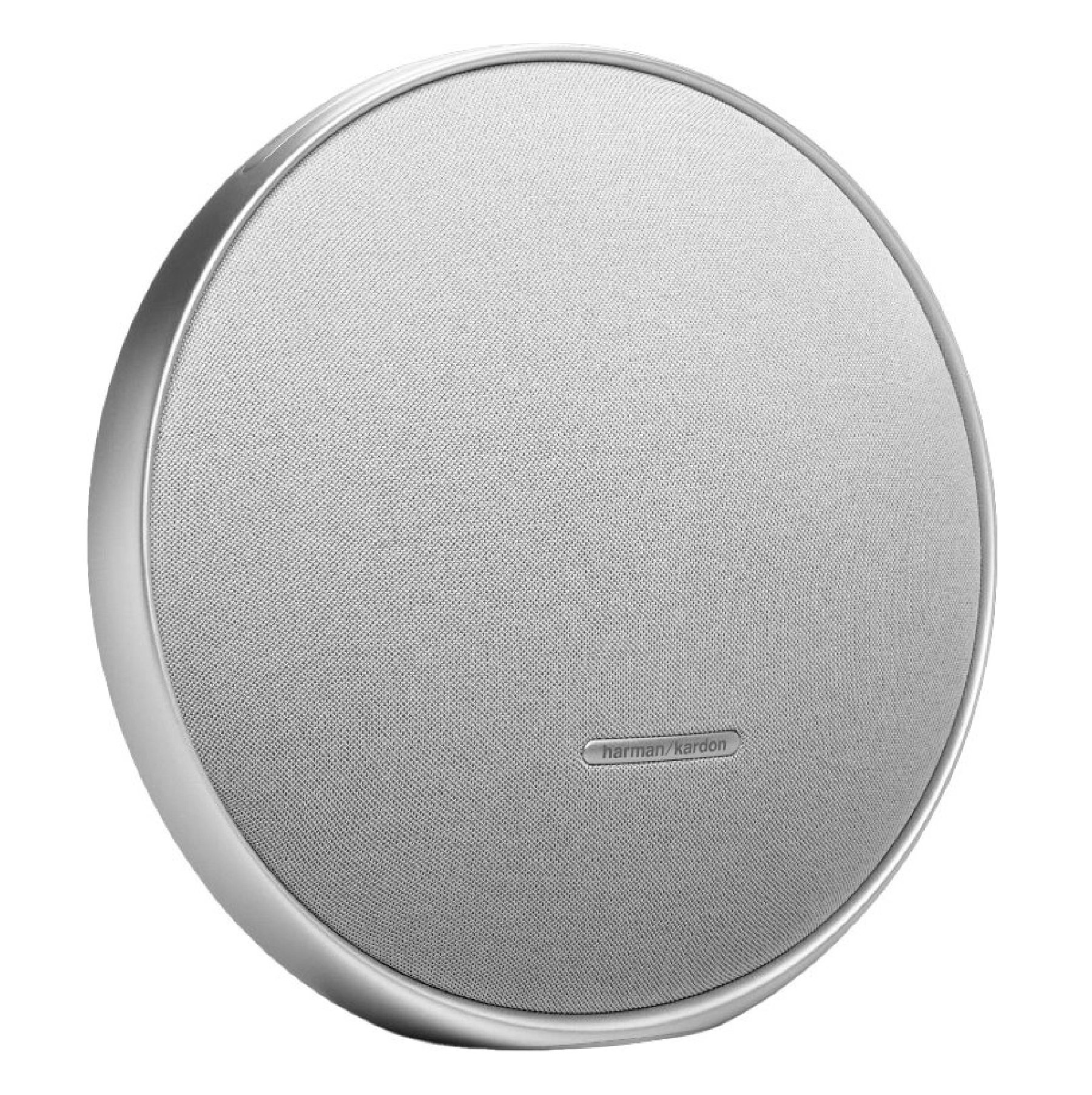 Беспроводная акустика Harman Kardon Onyx Studio 9 Grey Беспроводная акустика Harman Kardon Onyx Studio 9 Grey
