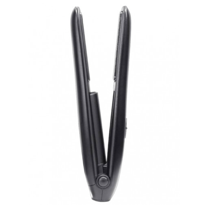 Выпрямитель волос Xiaomi Yueli Hair Straightener