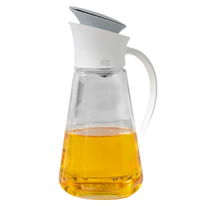 Бутылка-дозатор для масла Xiaomi HuoHou (HU0146)