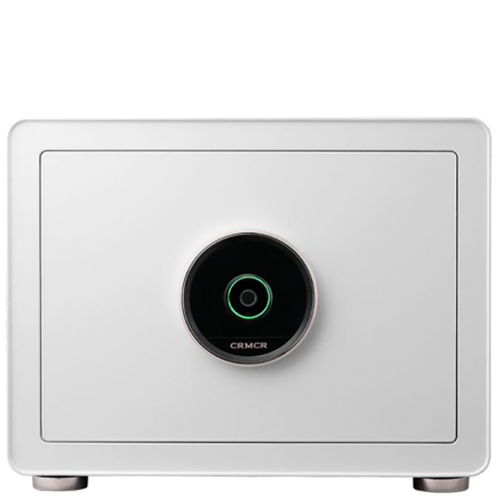 Электронный сейф с датчиком отпечатка пальца Xiaomi CRMCR Cayo Anno Smart Electric Safe