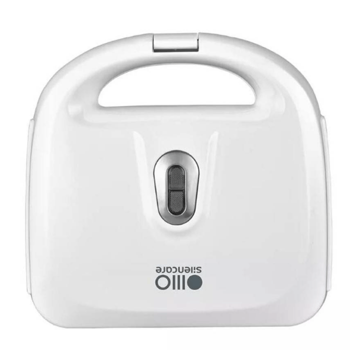 Гриль Xiaomi Silencare S6228