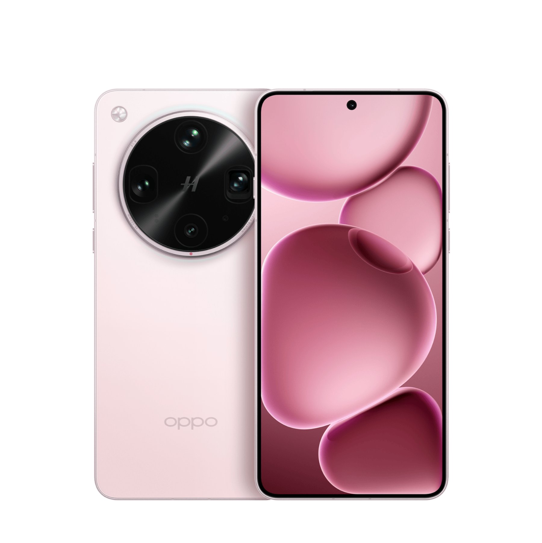 OPPO Find X8 Ultra (256GB/12GB/White【美品】 Купить Смартфон Oppo Find X8 Ultra 12/256GB Pure White, цены