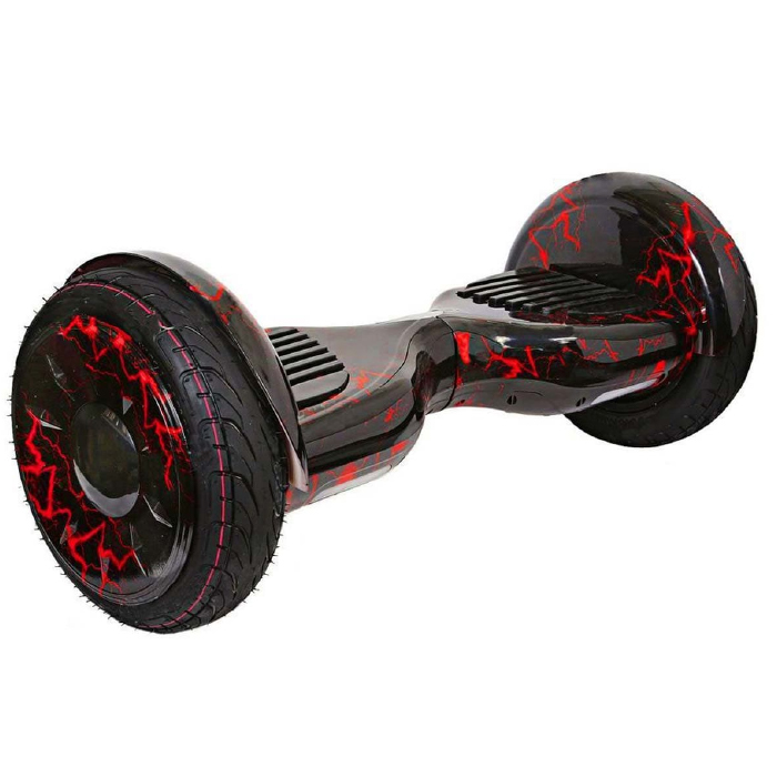 Гироскутер Smart Balance 2017 new 8 дюймов Off Road Bluetooth