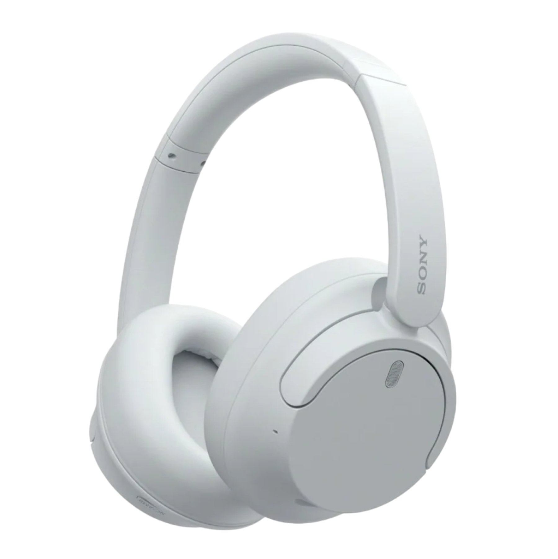Беспроводные наушники Sony WH-CH720N White Беспроводные наушники Sony WH-CH720N White