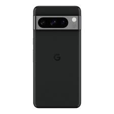 Google Pixel 8 8/128GB Obsidian (Переодически перезагружается) - Б/У