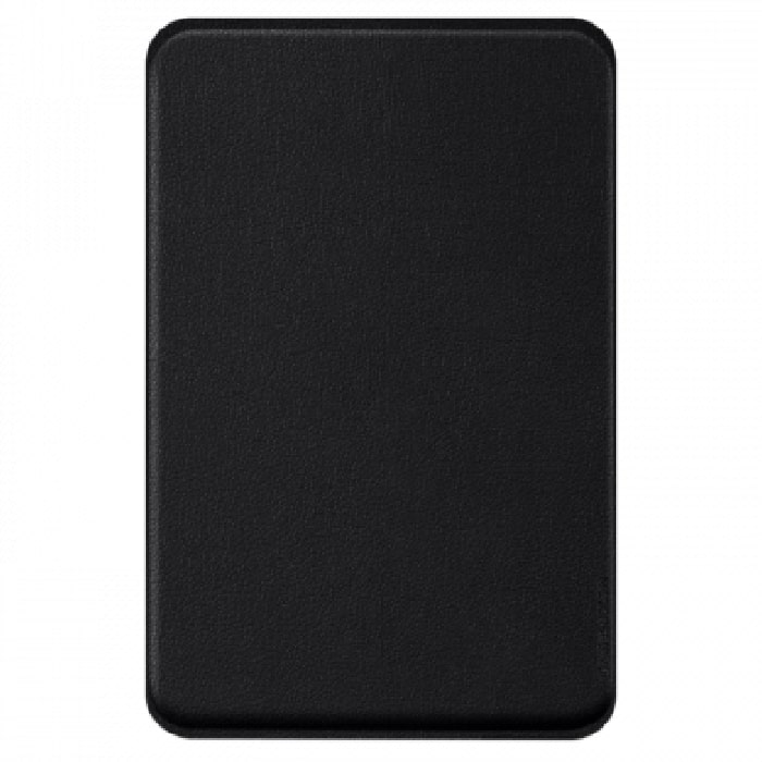 Чехол-бумажник Pitaka MagEZ Card Sleeve 3