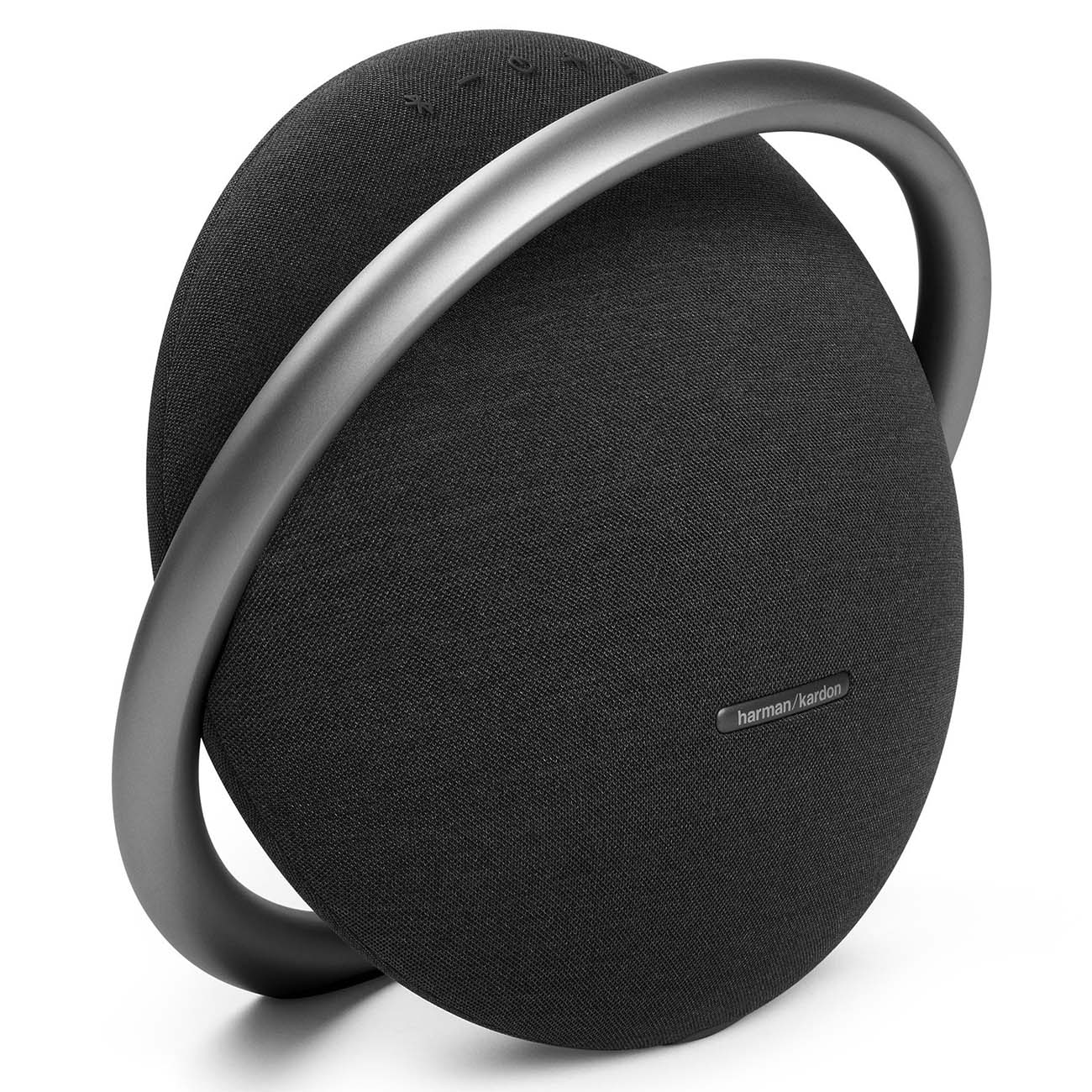 Беспроводная акустика Harman/Kardon Onyx Studio 7 Black Беспроводная акустика Harman/Kardon Onyx Studio 7 Black