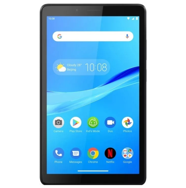 Планшет Lenovo TAB M7 TB-7305X 2/32Gb Black