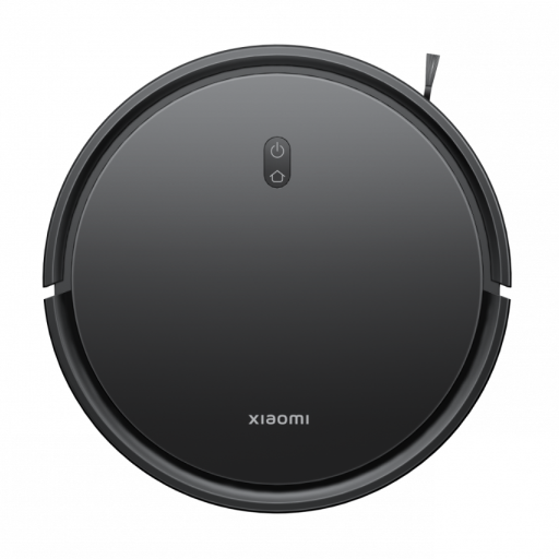Робот-пылесос Xiaomi Mi Robot Vacuum E10C black