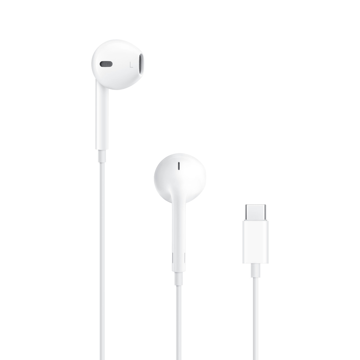 Наушники Earpods type-c Наушники Earpods type-c