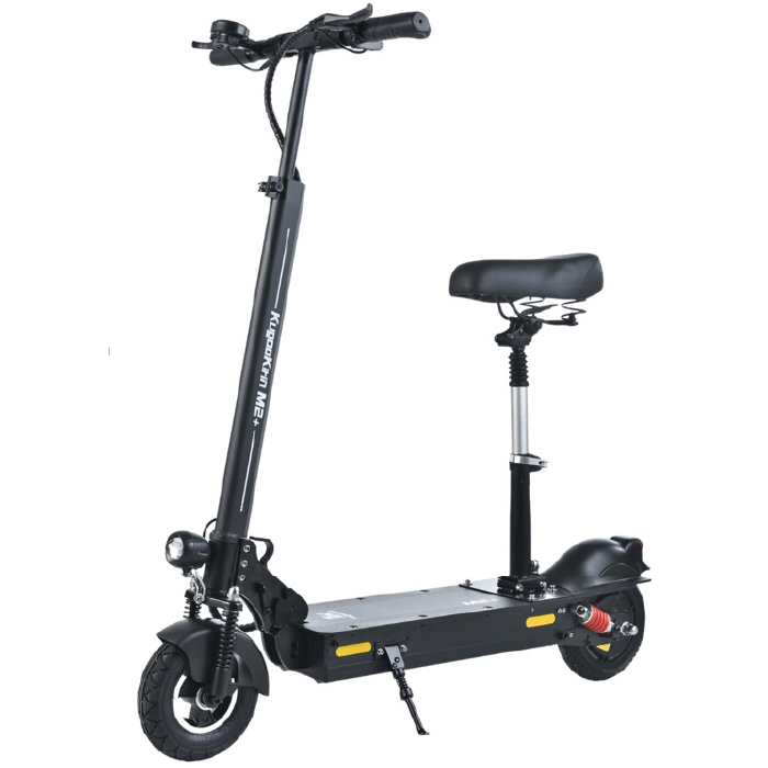 Электросамокат Kugoo М2 (8 ah)