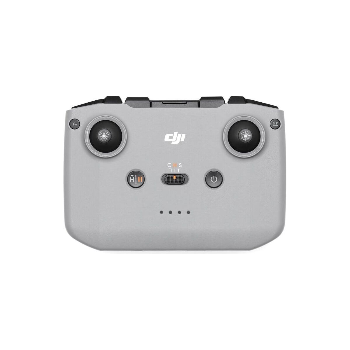 Пульт DJI RC-N3 Remote Controller