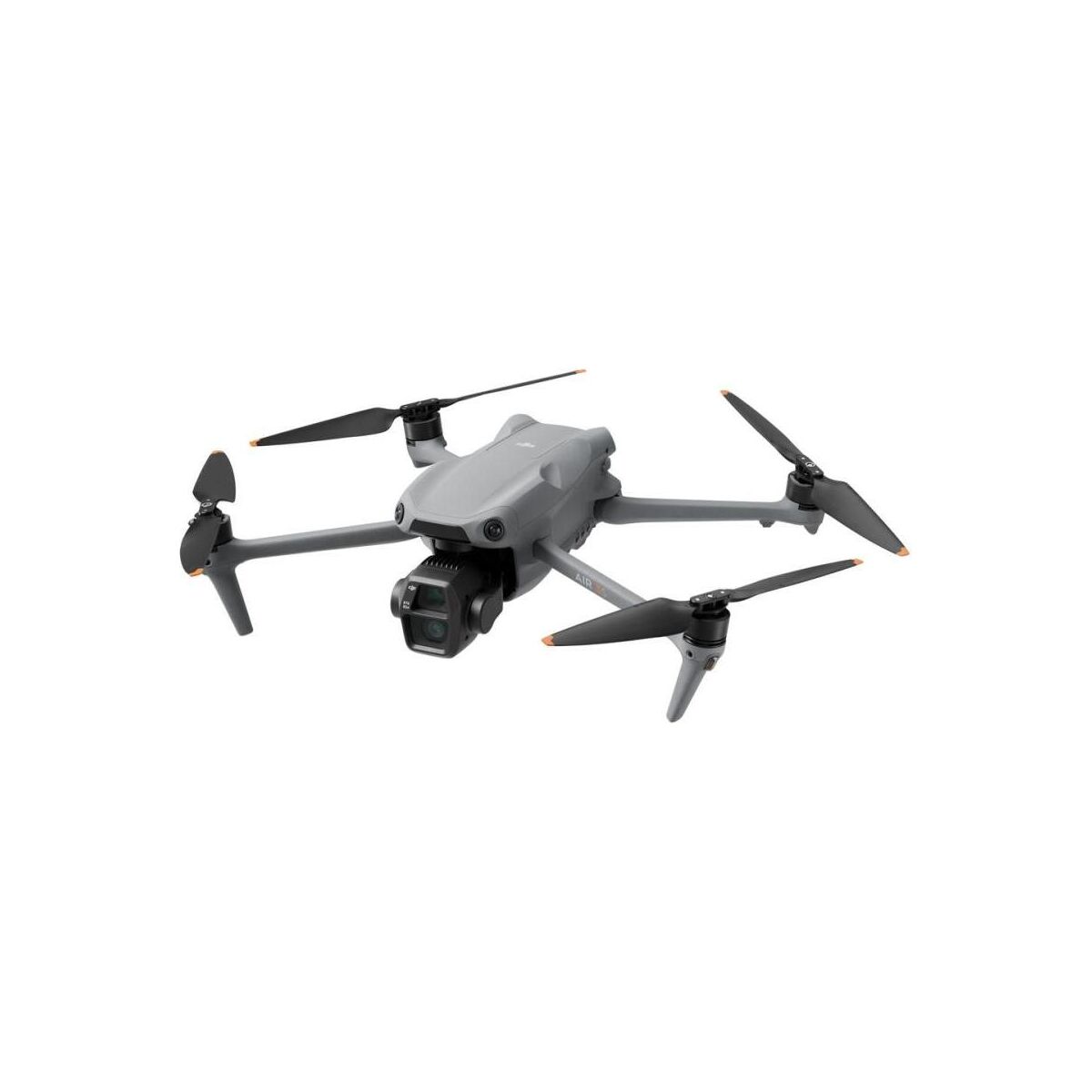 Квадрокоптер DJI Mavic Air 3S Fly More Combo (DJI RC-N3)
