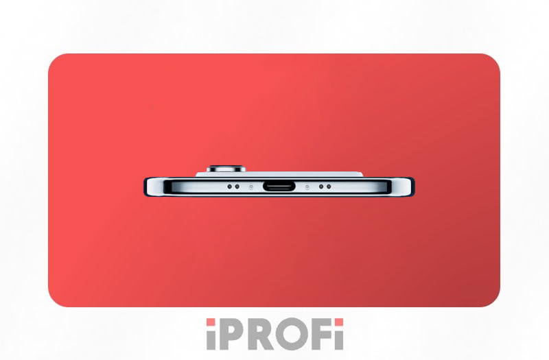 Скорость зарядки iPhone Air по USB-C была протестирована с помощью зарядных устройств Apple