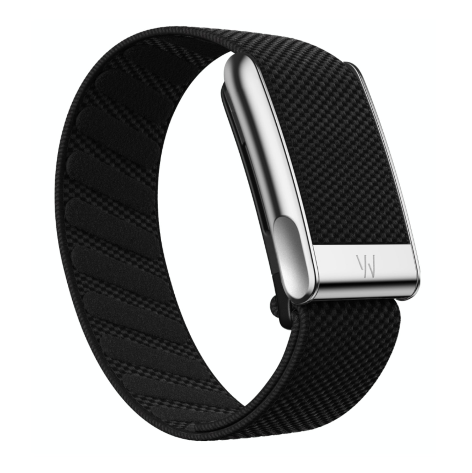 Фитнес-браслет Whoop Life + Подписка 1 Год