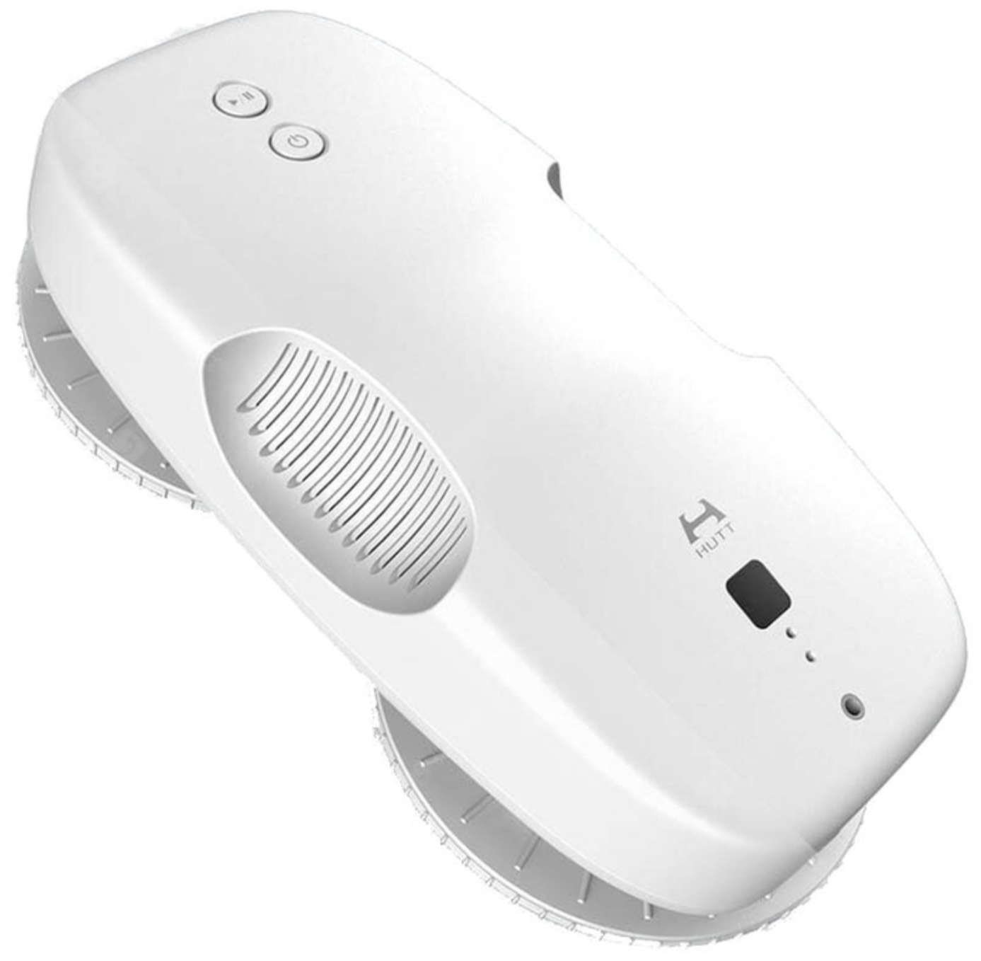 Робот-стеклоочиститель Xiaomi Hutt DDC55, White
