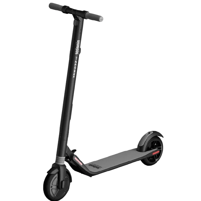 Электросамокат Ninebot KickScooter ES1