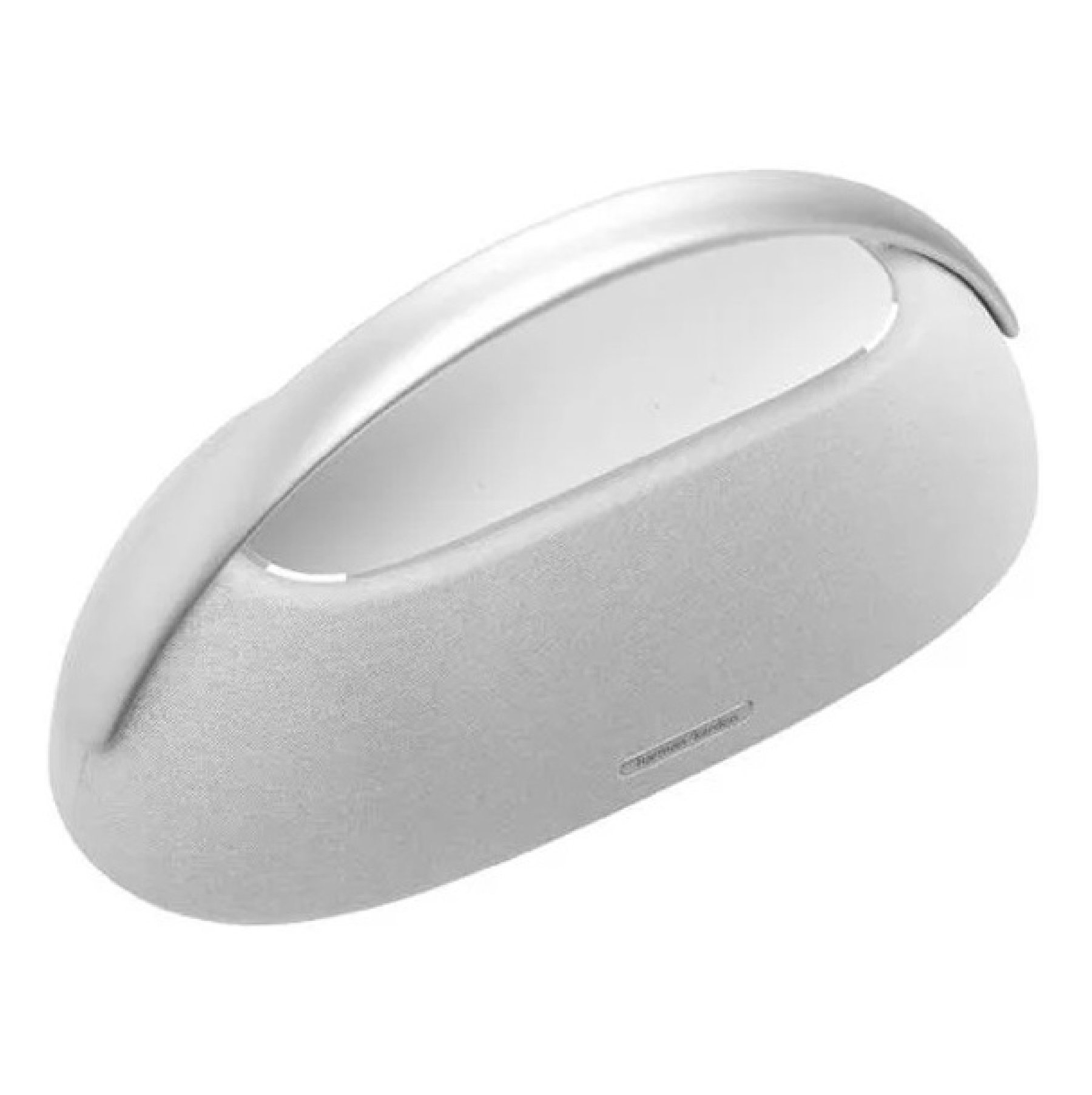 Беспроводная акустика Harman/Kardon Go + Play 3 Grey Беспроводная акустика Harman/Kardon Go + Play 3 Grey