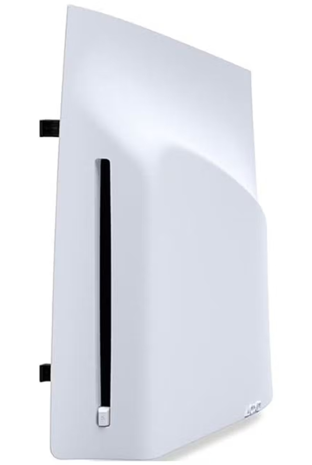 Blu-ray дисковод Sony Playstation 5 Disc Drive for PS5 Slim/Pro Digital Edition