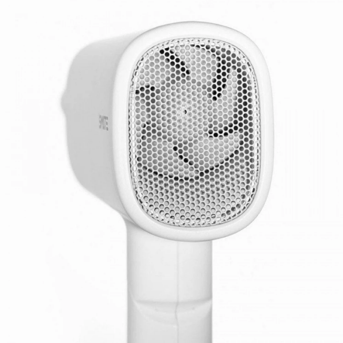Фен для волос Xiaomi Smate Hair Dryer SH-A161 White