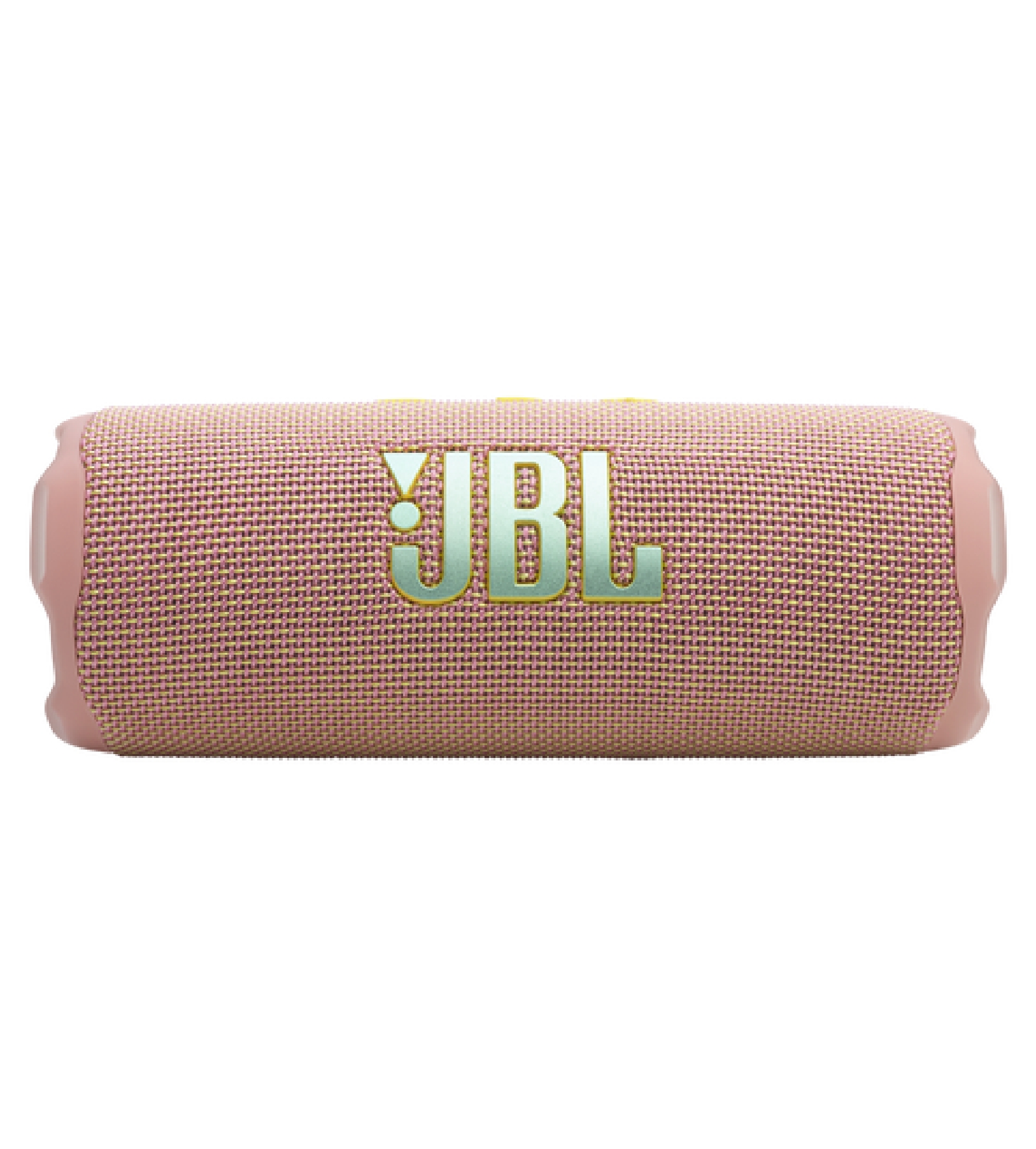 Портативная акустическая система JBL Flip 7 Pink Портативная акустическая система JBL Flip 7 Pink