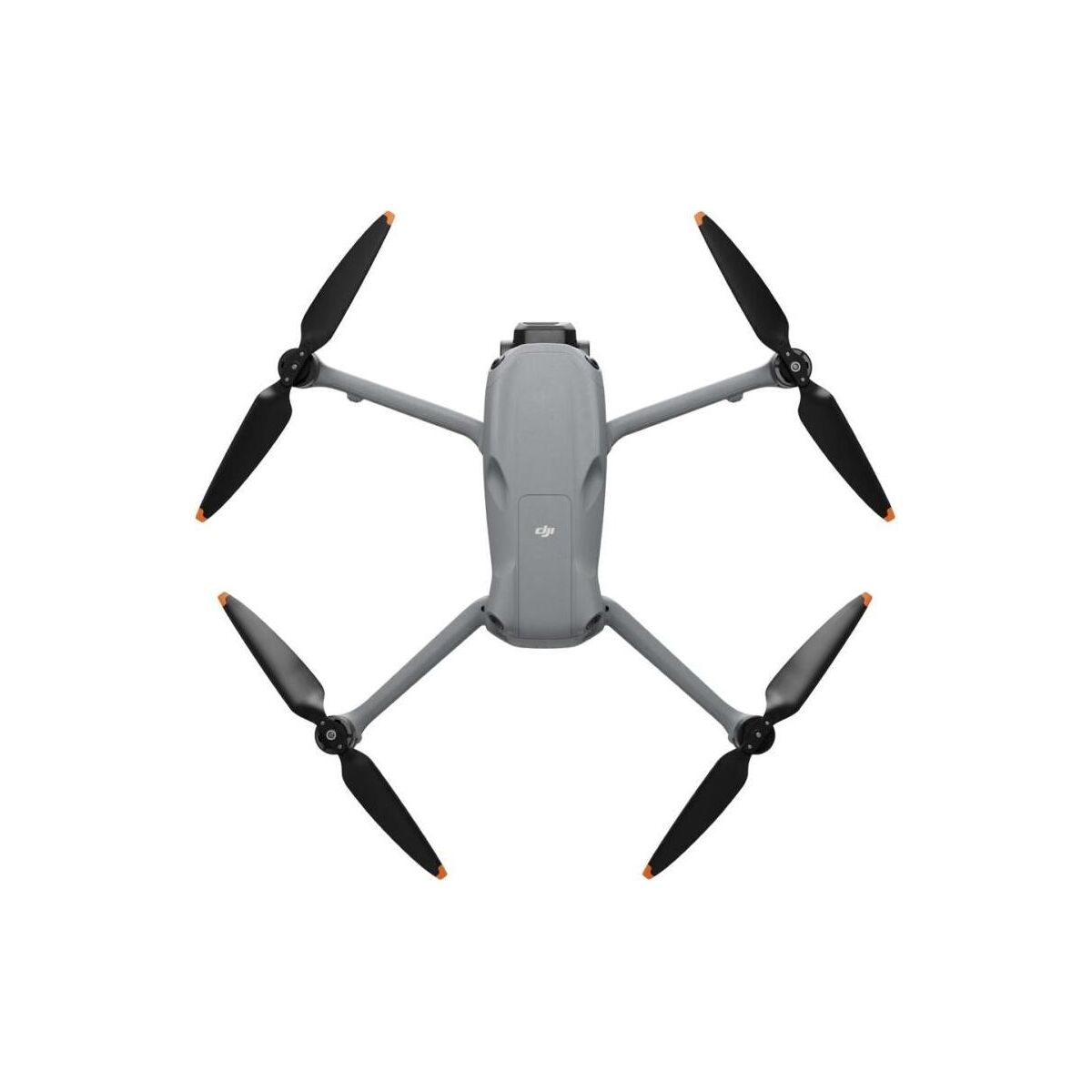 Квадрокоптер DJI Mavic Air 3S (DJI RC-N3)
