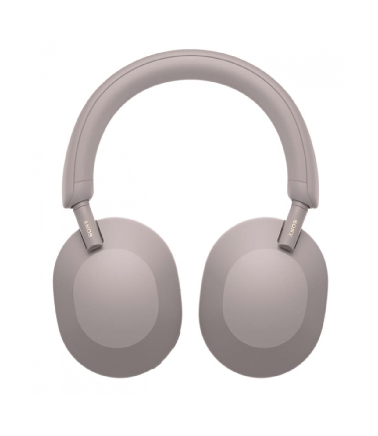 Беспроводные наушники Sony WH-1000XM5/PM Pink Беспроводные наушники Sony WH-1000XM5/PM Pink