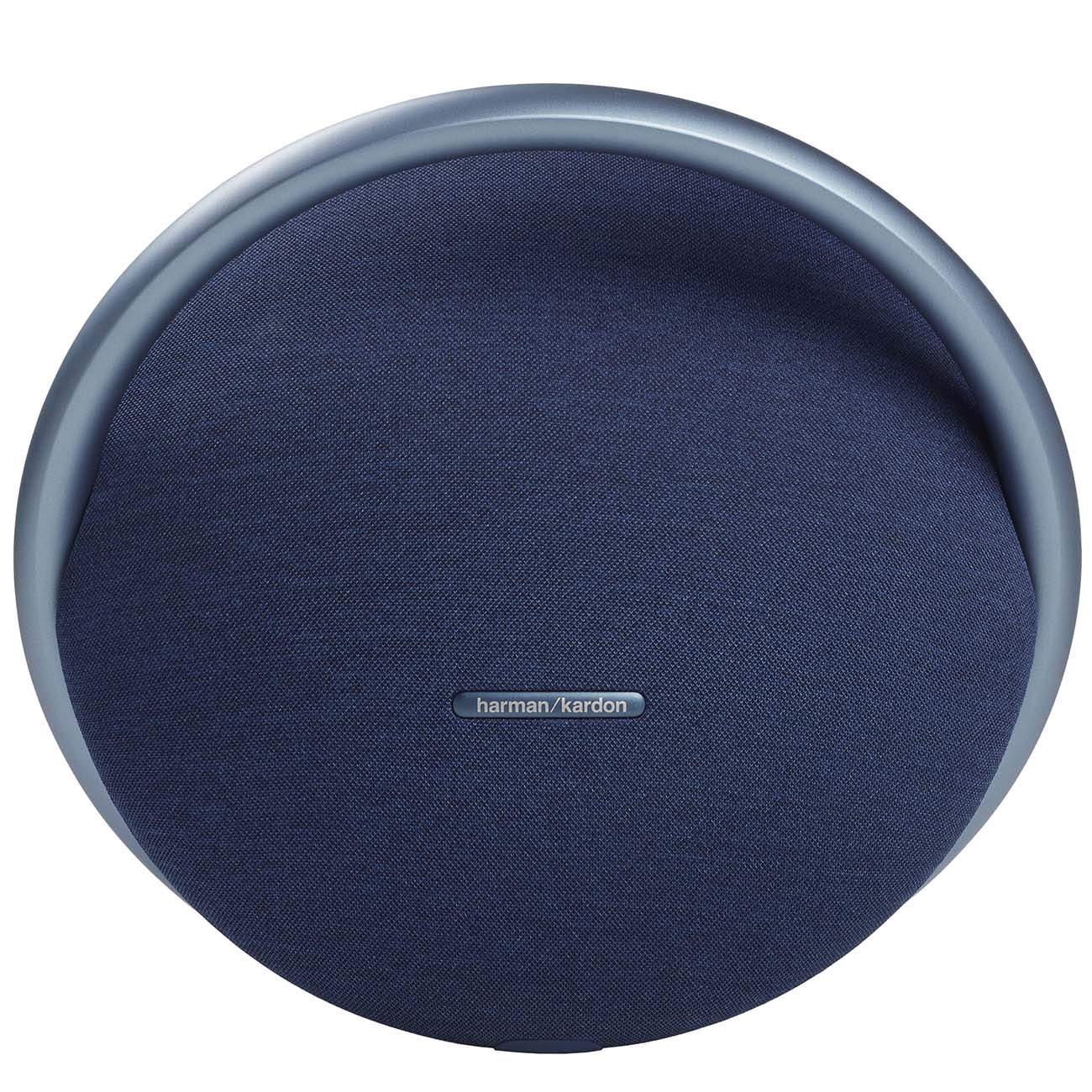 Беспроводная акустика Harman/Kardon Onyx Studio 7 Blue Беспроводная акустика Harman/Kardon Onyx Studio 7 Blue